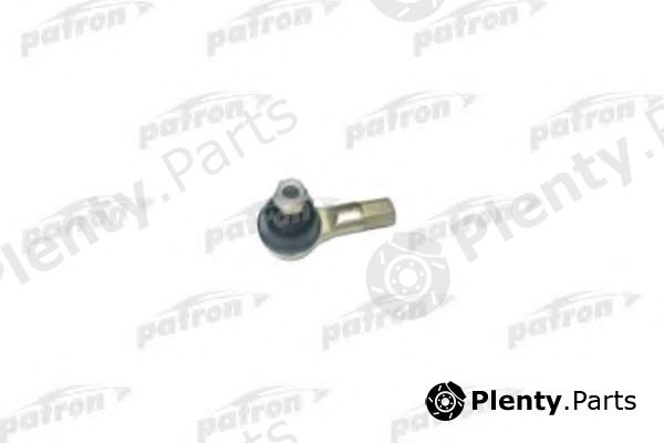  PATRON part PS1030 Tie Rod End