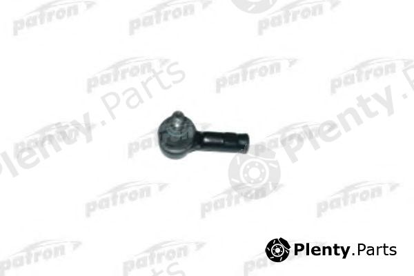  PATRON part PS1036 Tie Rod End