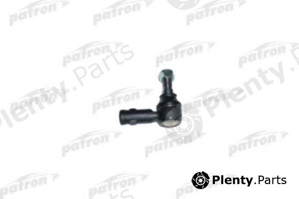  PATRON part PS1042 Tie Rod End