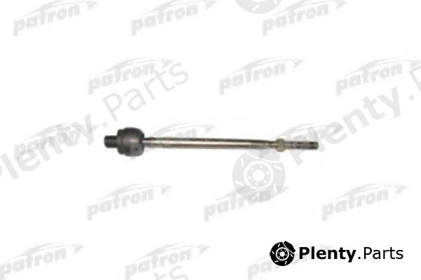  PATRON part PS2004 Tie Rod Axle Joint