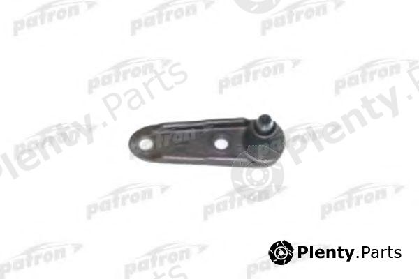  PATRON part PS3016 Ball Joint