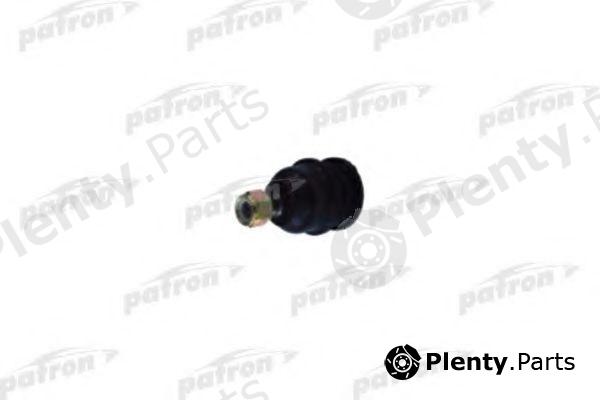  PATRON part PS3021 Ball Joint