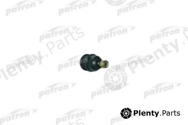  PATRON part PS3032 Ball Joint