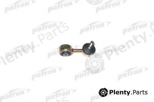 PATRON part PS4029 Rod/Strut, stabiliser