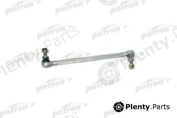  PATRON part PS4032 Rod/Strut, stabiliser