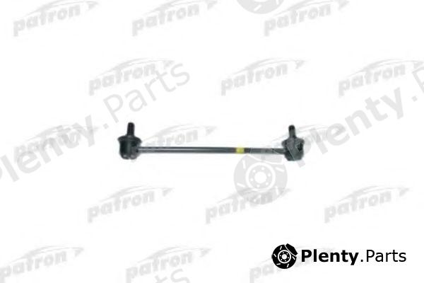  PATRON part PS4044 Sway Bar, suspension
