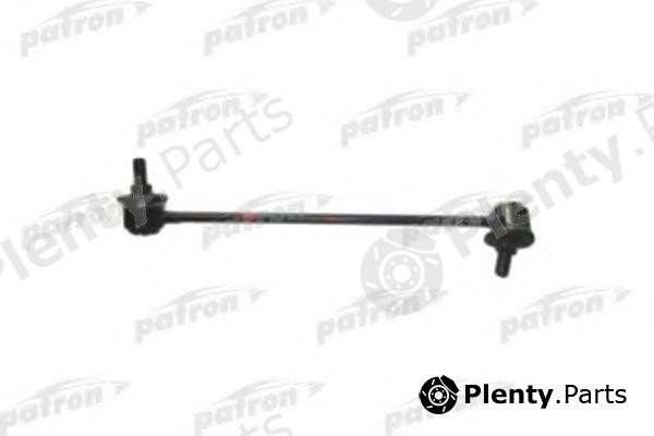  PATRON part PS4084R Rod/Strut, stabiliser