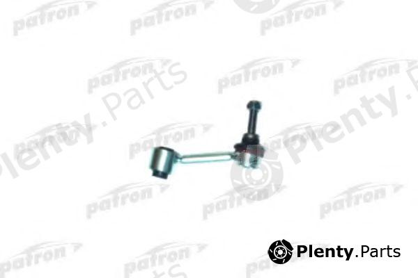  PATRON part PS4085 Rod/Strut, stabiliser