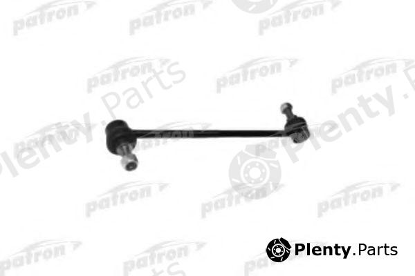  PATRON part PS4092L Rod/Strut, stabiliser