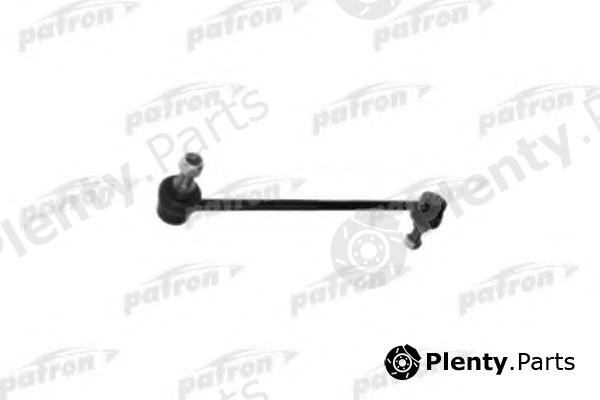  PATRON part PS4092R Rod/Strut, stabiliser