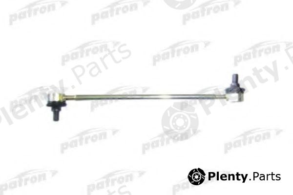  PATRON part PS4094 Rod/Strut, stabiliser
