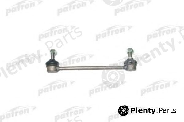  PATRON part PS4101 Rod/Strut, stabiliser
