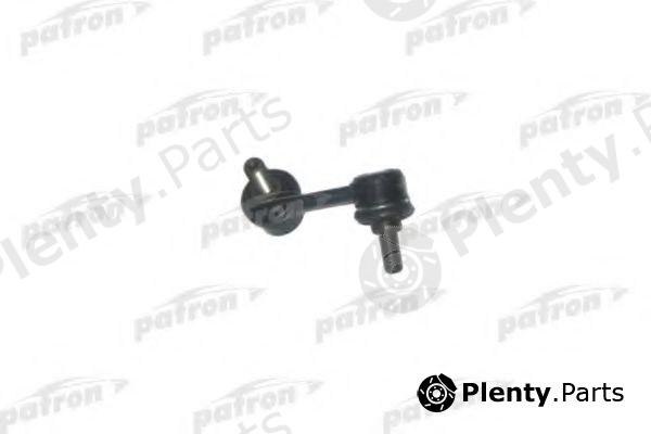  PATRON part PS4107L Sway Bar, suspension