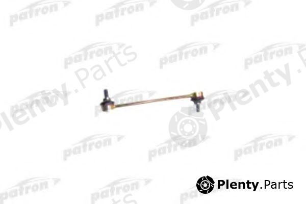  PATRON part PS4111 Rod/Strut, stabiliser