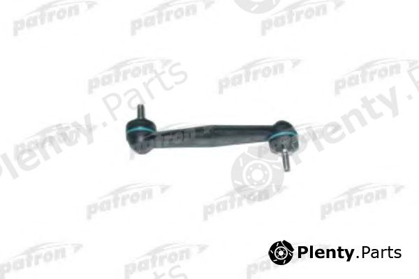  PATRON part PS4117 Rod/Strut, stabiliser