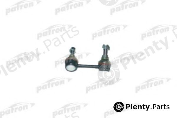  PATRON part PS4118L Rod/Strut, stabiliser