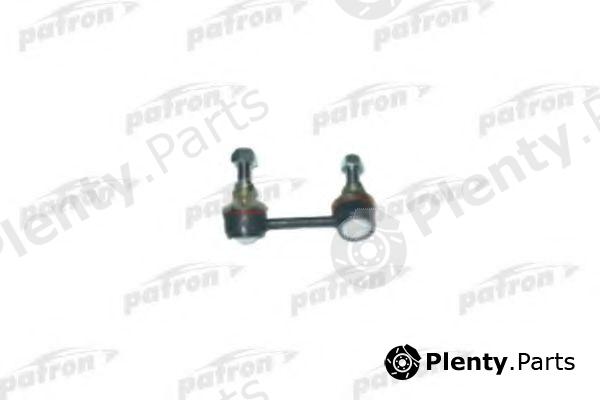  PATRON part PS4118R Rod/Strut, stabiliser
