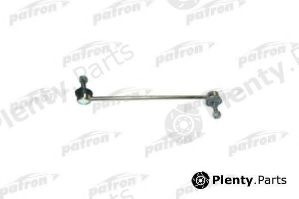  PATRON part PS4119 Rod/Strut, stabiliser