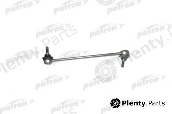  PATRON part PS4121 Rod/Strut, stabiliser