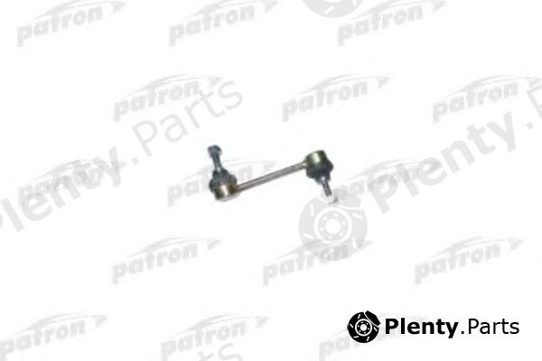  PATRON part PS4122 Rod/Strut, stabiliser