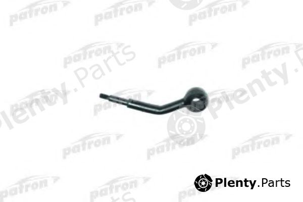  PATRON part PS4123L Rod/Strut, stabiliser