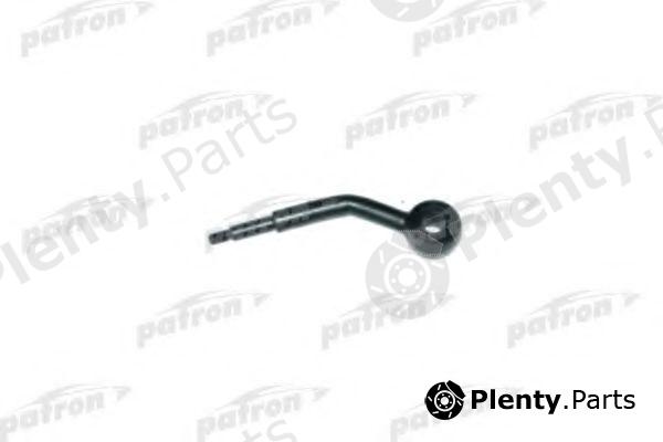  PATRON part PS4123R Rod/Strut, stabiliser