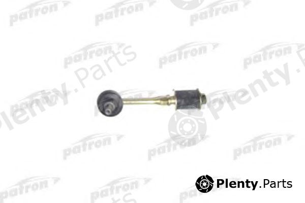  PATRON part PS4132 Rod/Strut, stabiliser