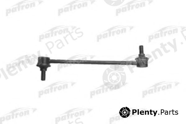  PATRON part PS4134 Rod/Strut, stabiliser