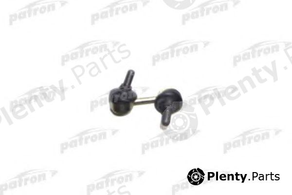  PATRON part PS4135L Rod/Strut, stabiliser