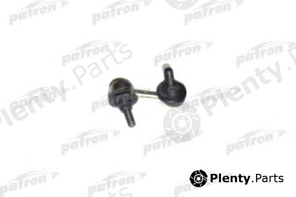  PATRON part PS4135R Rod/Strut, stabiliser