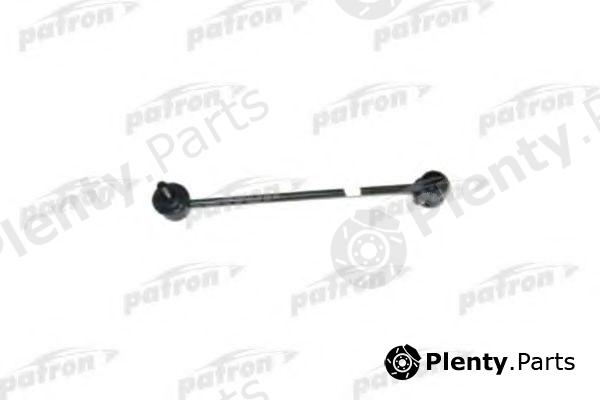  PATRON part PS4157 Rod/Strut, stabiliser