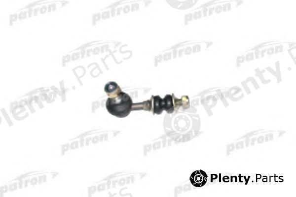  PATRON part PS4160 Rod/Strut, stabiliser