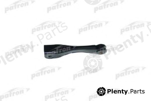  PATRON part PS4164 Rod/Strut, stabiliser