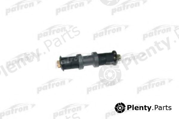  PATRON part PS4166 Stabiliser Set