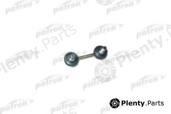  PATRON part PS4170 Rod/Strut, stabiliser