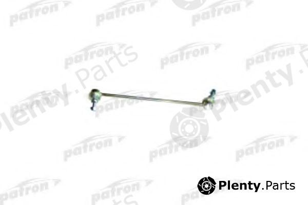  PATRON part PS4177 Rod/Strut, stabiliser