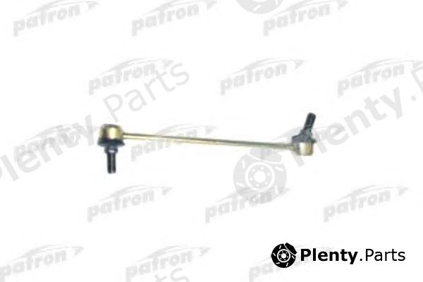  PATRON part PS4189R Rod/Strut, stabiliser