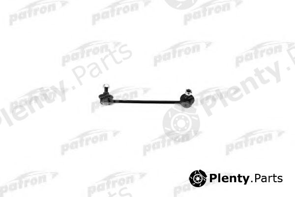  PATRON part PS4195R Rod/Strut, stabiliser