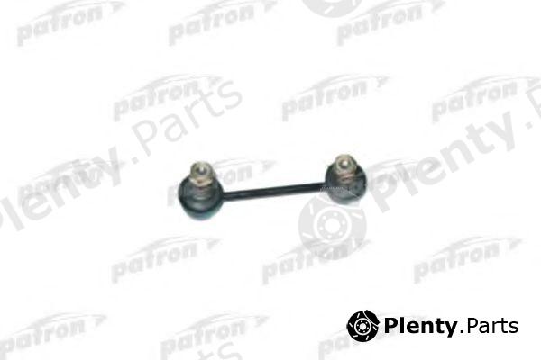  PATRON part PS4208 Rod/Strut, stabiliser