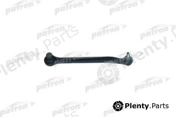  PATRON part PS4209 Rod/Strut, stabiliser