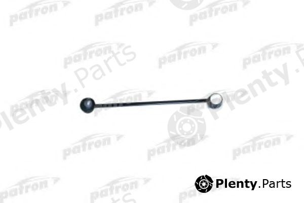  PATRON part PS4220 Rod/Strut, stabiliser