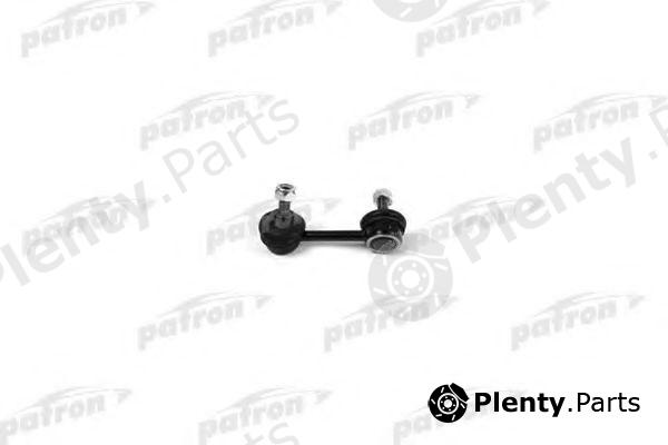  PATRON part PS4224R Sway Bar, suspension