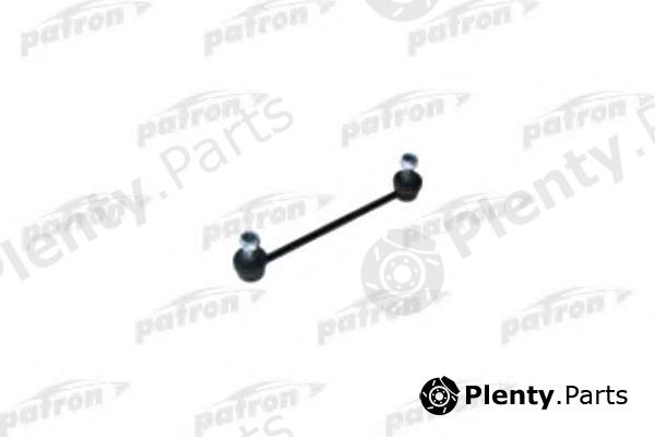  PATRON part PS4253 Rod/Strut, stabiliser