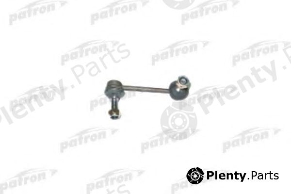  PATRON part PS4257R Rod/Strut, stabiliser