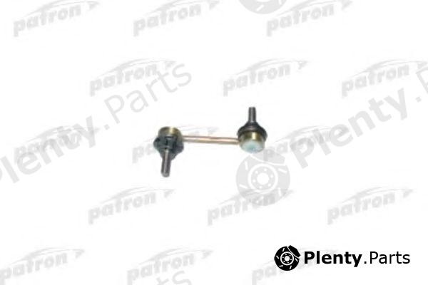  PATRON part PS4259 Rod/Strut, stabiliser