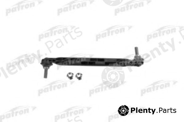  PATRON part PS4262 Rod/Strut, stabiliser