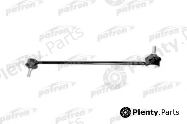  PATRON part PS4274 Rod/Strut, stabiliser