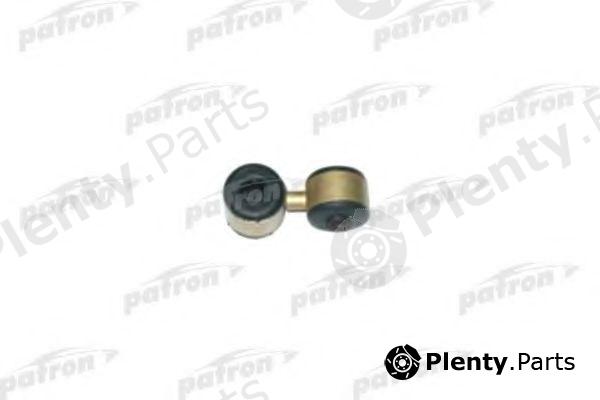  PATRON part PS4277 Rod/Strut, stabiliser