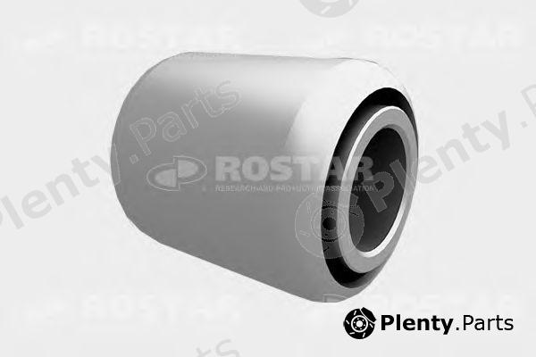  ROSTAR part 1800203159810 Replacement part