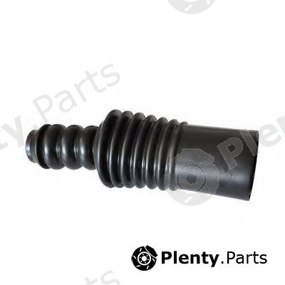  ASAM part 30677 Dust Cover Kit, shock absorber